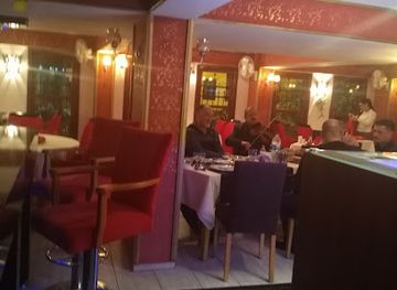 turkiye/kusadasi/restaurant/1001-gece-sehrazat-restaurant-fasil