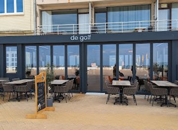 belgium/belgian-coast/restaurant/de-golf