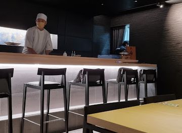 singapore/east-coast-park/restaurant/the-maguro-father