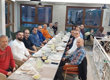 bosnia-and-herzegovina/posavina/restaurant/restoran-nasa-mahala