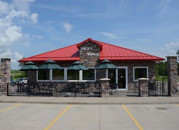 iowa/muscatine/restaurant/yacky-shack