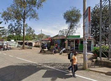 kenya/nakuru/restaurant/steel-inn-restaurant