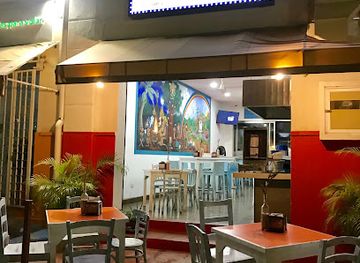 mexico/playa-del-carmen/restaurant/el-chuleton