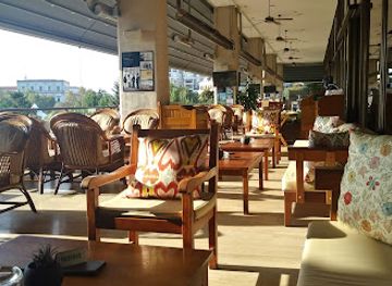 turkiye/caria/restaurant/bosphorus-terrace-restaurant