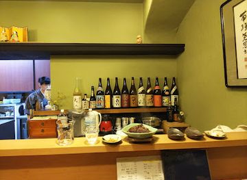 japan/nara/restaurant/kotan