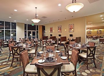 south-carolina/beaufort/restaurant/albergotti-grill