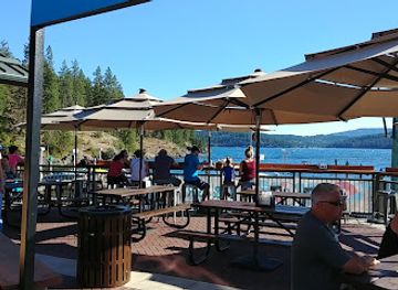 idaho/coeur-d-alene/restaurant/the-buoy-bar-grill