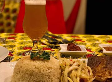 mali/mande/restaurant/mets-de-chez-nous