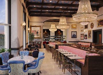 united-kingdom/oxfordshire/restaurant/the-alice