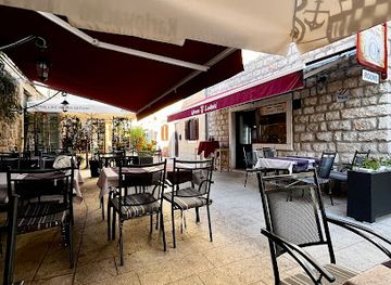 croatia/peljesac-peninsula/restaurant/natura-ston