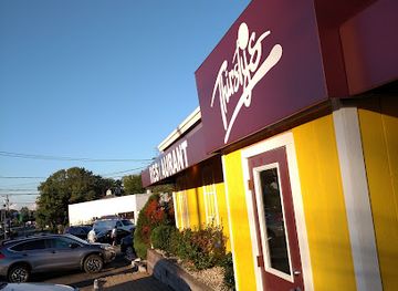 new-jersey/raritan-valley/restaurant/thirsty-s-restaurant-and-tavern