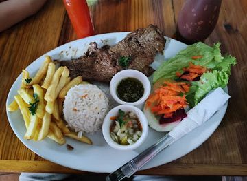 nicaragua/masaya-lowlands/restaurant/restaurante-el-calvario