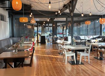 poland/sopot/restaurant/sopocki-mlyn