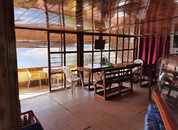 algeria/tidikelt/restaurant/restaurant-cafeteria-taksebt