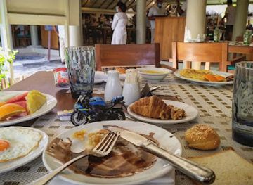 maldives/huraa/restaurant/banyan-restaurant