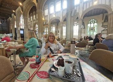 united-kingdom/norwich/restaurant/st-stephen-s-church-cafe