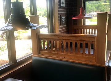 minnesota/winona/restaurant/pizza-hut