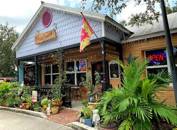 florida/sebastian-inlet-state-park/restaurant/village-tavern-of-sebastian