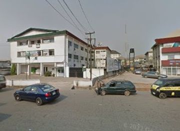 nigeria/owerri/restaurant/ugobest-restaurant