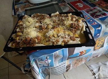 uruguay/paysandu/restaurant/la-estacion-parrillada