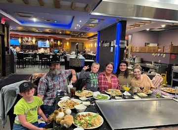 north-dakota/dickinson/restaurant/sakura