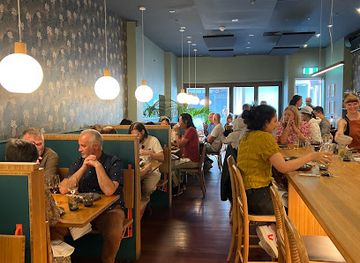 new-zealand/wellington/restaurant/koji