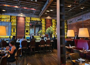 ohio/cincinnati/downtown-cincinnati/restaurant/boca