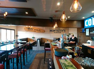 new-zealand/timaru/restaurant/the-bay-hill-bar-restaurant