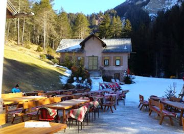 italy/val-gardena/restaurant/caffe-val-d-anna