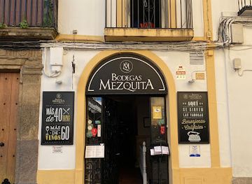 spain/cordoba/restaurant/taberna-restaurante-casa-el-pimpo