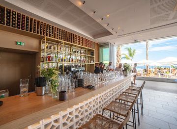 monaco/larvotto/restaurant/la-note-bleue