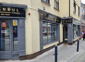 ireland/ennis/restaurant/istanbul-kebab-grill-restaurant-takeaway
