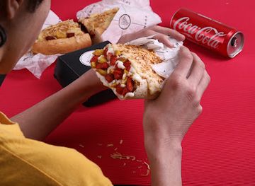 mauritius/blue-bay/restaurant/ze-takos-bo-valon-mall