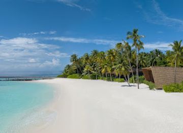 maldives/dhaalu-atoll/restaurant/t-pan