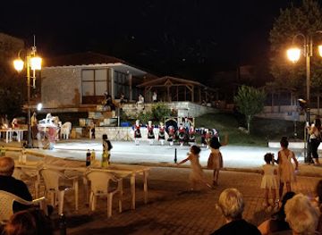 greece/macedonia/restaurant/enchanted-flute