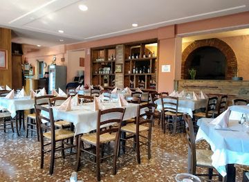 san-marino/chiesanuova/restaurant/ristorante-2-archi