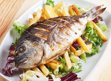 sao-tome-and-principe/sao-tome-city/restaurant/restaurante-horizonte-escala