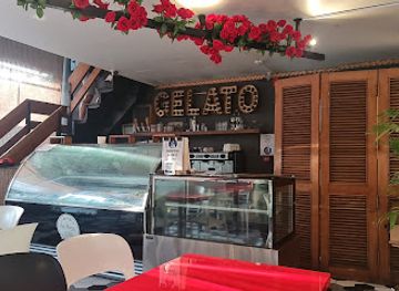 pakistan/lahore/dha-lahore/restaurant/cosa-nostra