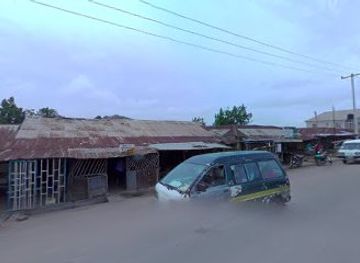 nigeria/efik/restaurant/kessy-restaurant