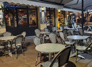 france/colmar/restaurant/l-amandine