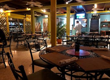 costa-rica/tamarindo/restaurant/nogui-s-restaurant