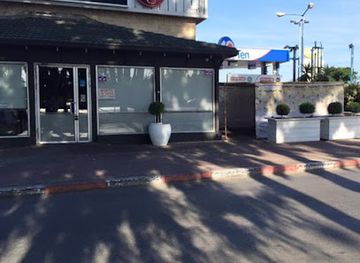 israel/hadera/restaurant/rafi-in-the-junction