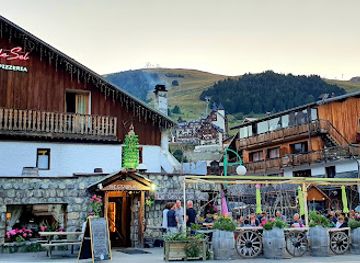 france/les-deux-alpes/restaurant/le-grain-de-sel
