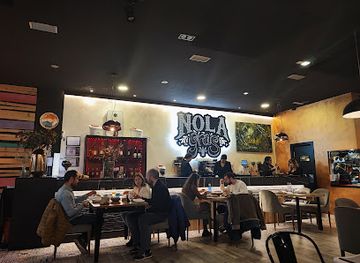spain/zaragoza/restaurant/restaurante-nola-gras