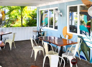 barbados/south-coast/restaurant/salt-cafe