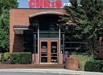 tennessee/knoxville/restaurant/ruth-s-chris-steak-house