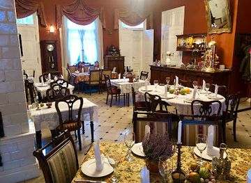 poland/podlachia/restaurant/restauracja-carska