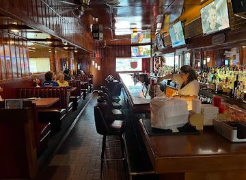 indiana/northwest-indiana/restaurant/the-schererville-lounge