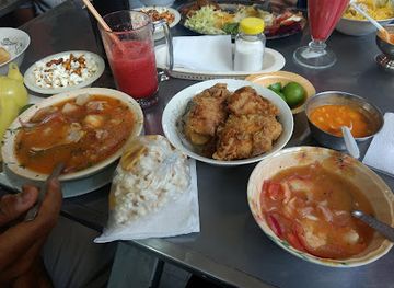 ecuador/quito/restaurant/las-corvinas-de-don-jimmy