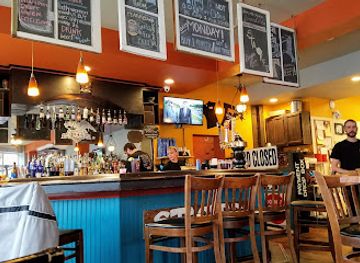 missouri/st-louis/restaurant/stacked-stl